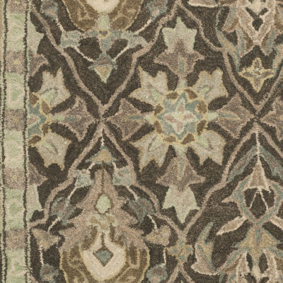 Safavieh Torrey Traditional Area Rug