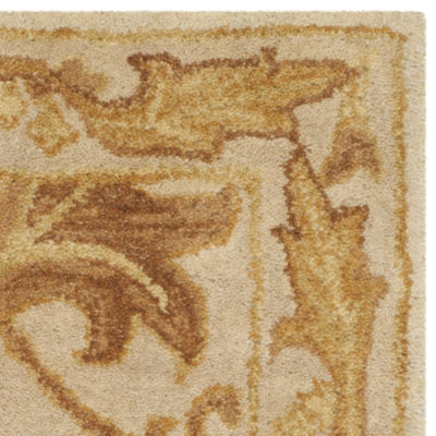 Safavieh Rectangular Rugs