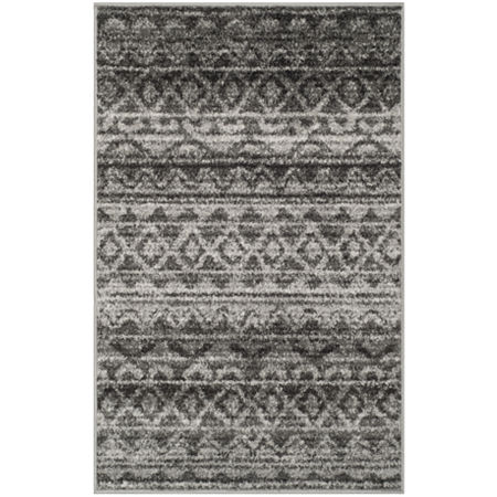 Safavieh Tomas Geometric Area Rug, One Size, Multiple Colors