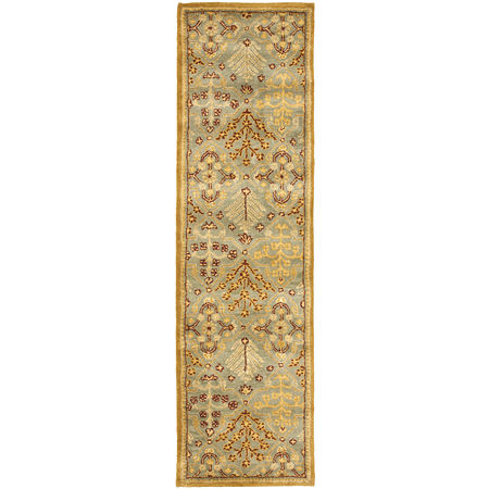 Safavieh Kaylee Traditional Area Rug, One Size, Multiple Colors