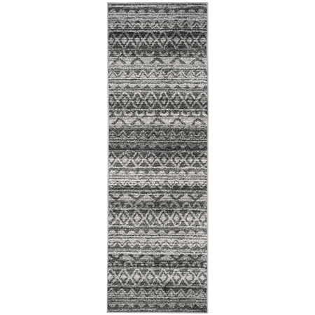 Safavieh Tomas Geometric Area Rug, One Size, Multiple Colors