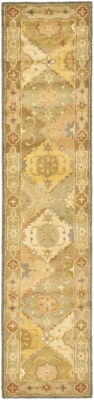 Safavieh Robena Traditional Area Rug