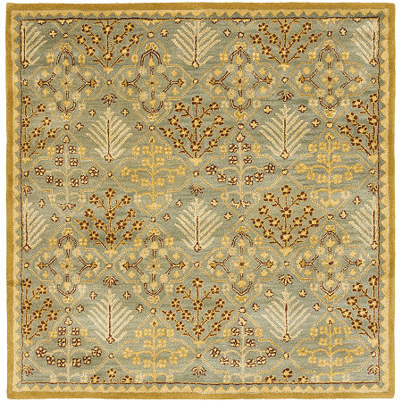 Safavieh Kaylee Traditional Area Rug, One Size, Multiple Colors