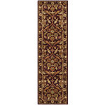 Safavieh Hedley Traditional Rugs