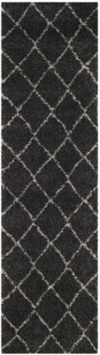 Safavieh Marla Geometric Area Rug