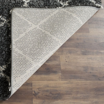 Safavieh Marla Geometric Area Rug