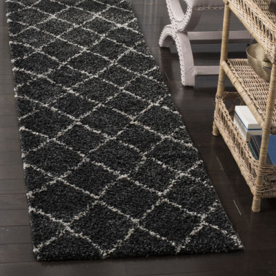 Safavieh Marla Geometric Area Rug