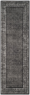 Safavieh Vanessa Floral Area Rug