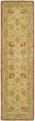 Safavieh Helen Traditional Rugs