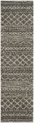 Safavieh Catherine Geometric Area Rug