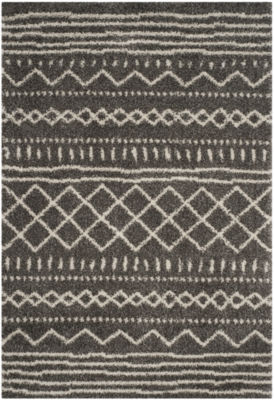 Safavieh Catherine Geometric Area Rug