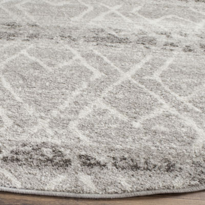 Safavieh Catherine Geometric Area Rug