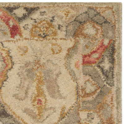 Safavieh Delores Traditional Area Rug