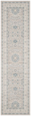 Safavieh Charlton Bordered Area Rug