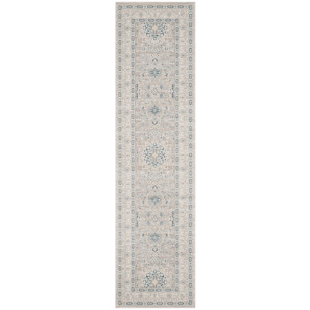 Safavieh Charlton Bordered Area Rug, One Size, Multiple Colors