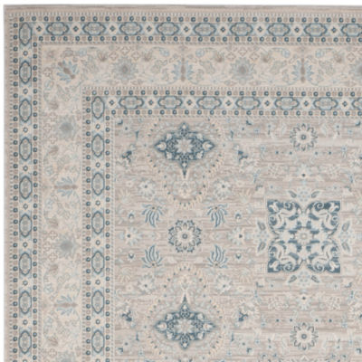 Safavieh Charlton Bordered Area Rug