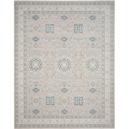 Safavieh Charlton Bordered Area Rug, One Size, Multiple Colors