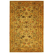 4 Ft Square/round Rugs For The Home - JCPenney