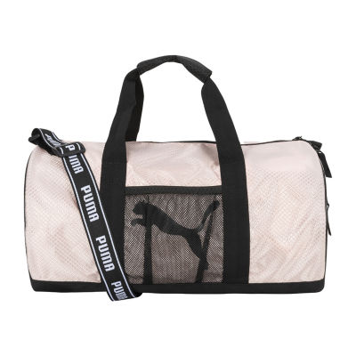 cheap puma gym bags