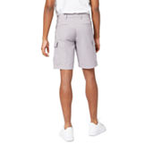 Dockers Shorts | Chino Shorts | JCPenney