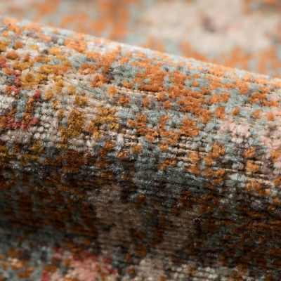 Amer Rugs Eternal Rectangular Indoor Rugs