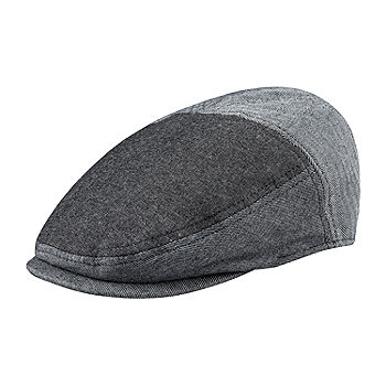 Dockers Mens Ivy Cap - JCPenney