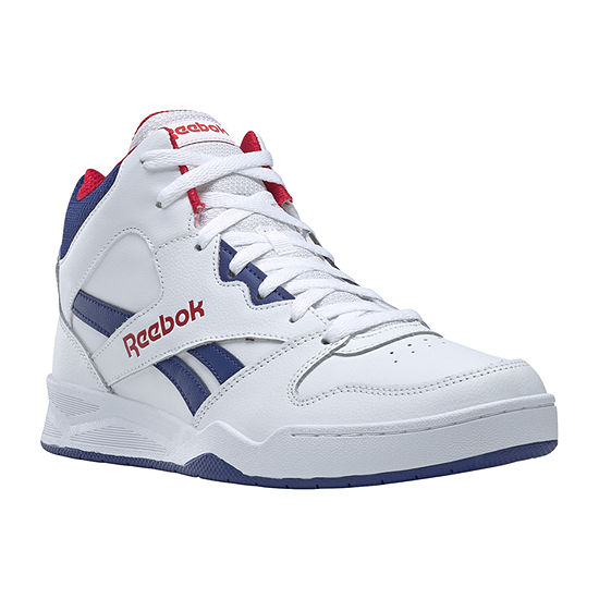 Reebok BB4500 Hi High Top Mens Basketball Shoes