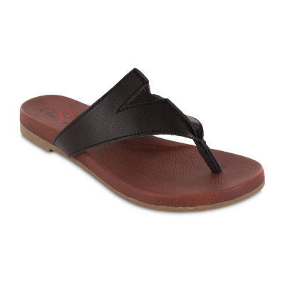 Mia amore sandals new arrivals