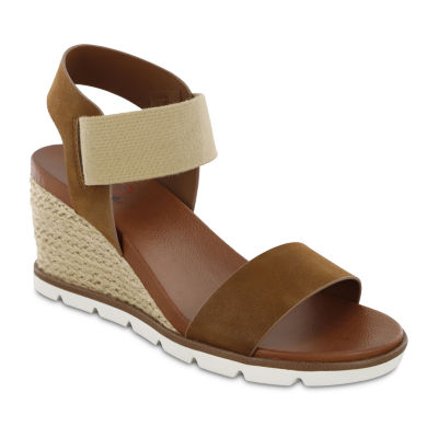 Mia discount amore sandals