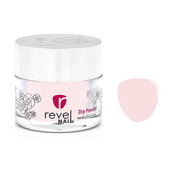 Build Your Own Dip Powder Starter Kit – Revel Nail