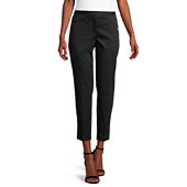 Jcpenney ultra tall womens hot sale pants