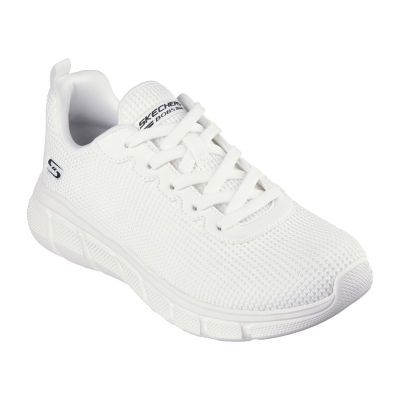 Skechers Bobs B Flex Visionary Essence Womens Sneakers