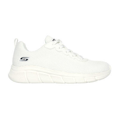 Skechers Bobs Womens B Flex Visionary Essence Sneakers