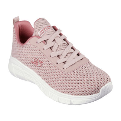 Skechers Bobs B Flex Swift Flair Womens Sneakers