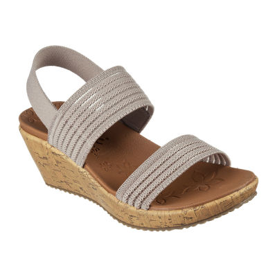 Skechers hotsell sandals vancouver