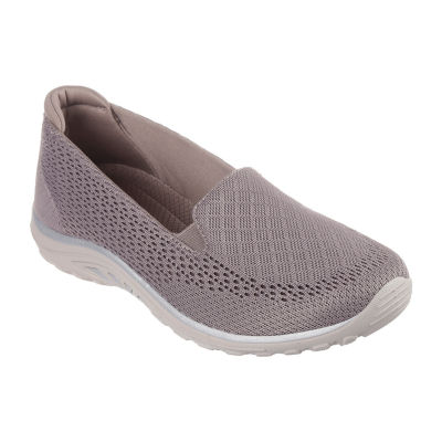 Skechers women's willows sale