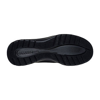 Skechers, Shoes, Skechers Goflex Walk Goga Mat Size 85