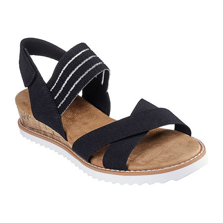 https://jcpenney.scene7.com/is/image/JCPenney/DP0112202407061563M?wid=450&hei=450&op_sharpen=1