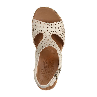 skechers cali beverlee
