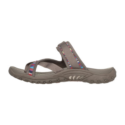skechers reggae swag