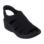 Skechers Sandals All Women's Shoes for Shoes - JCPenney