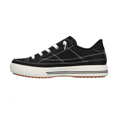 Skechers Arch Ft Arcata Womens Sneakers