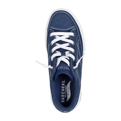Skechers Arch Fit Arcade Womens Sneakers