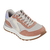 Jcpenney womens new balance clearance walking shoes