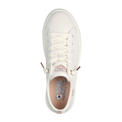 Skechers Bobs Womens Copa Sneakers