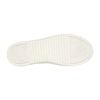 Skechers Bobs Womens Copa Sneakers