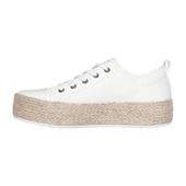 CLEARANCE Converse Women s Sneakers for Shoes JCPenney