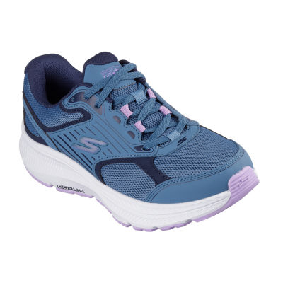 Skechers Consistent 2.0 Advantage Womens Running Shoes