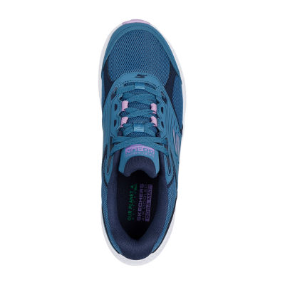 Skechers Consistent 2.0 Advantage Womens Running Shoes