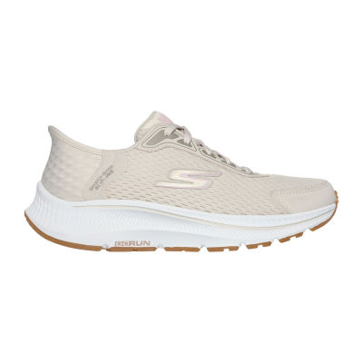 Skechers Womens Hands Free Slip-Ins On-The-Go Flex Top Notch Slip-On Shoe -  JCPenney